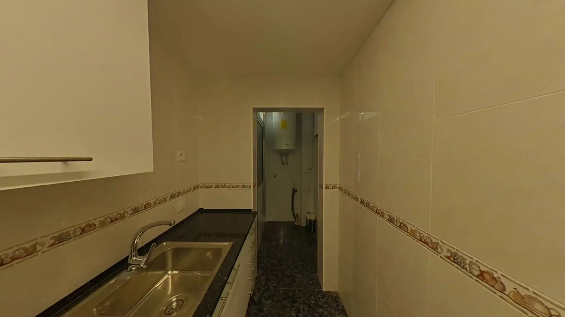 Wohnung mit Aufzug zum Verkauf in Ps Salzareda, imagen 16