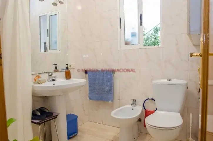 Villa zum Verkauf in Calle PRENDIMIENTO, imagen 17