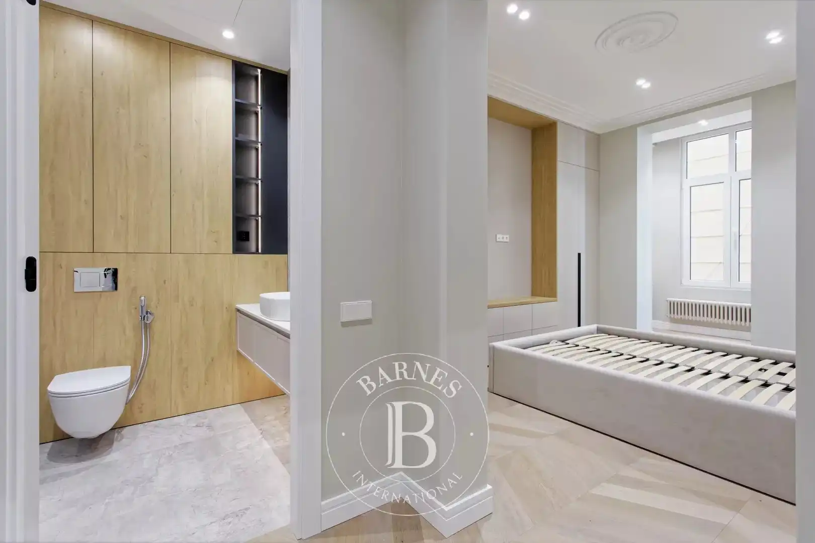 Piso con ascensor en venta en Eixample, imagen 23