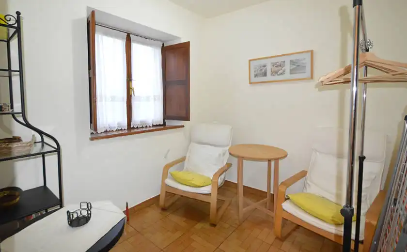 Casa o chalet de alquiler en Lugar San Roque, Cué - San Roque - Andrín
