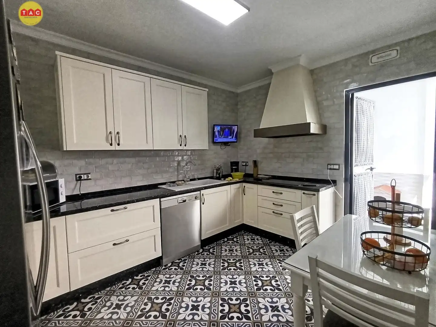 Maison à vendre à Lepe, imagen 3