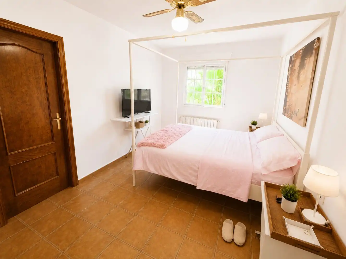 Maison avec piscine à vendre à Calasparra, imagen 3