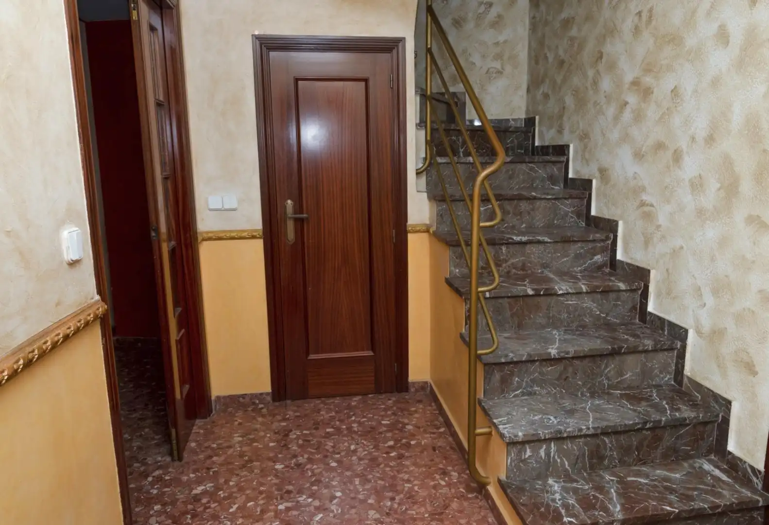 Duplex avec terrasse à vendre à Avenida CAMI NOU DEL, imagen 22