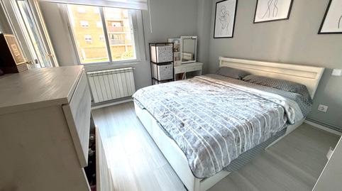 Foto 5 de Pis en venda a Calle de Uruguay, La Espinilla - Parque Blanco, Coslada