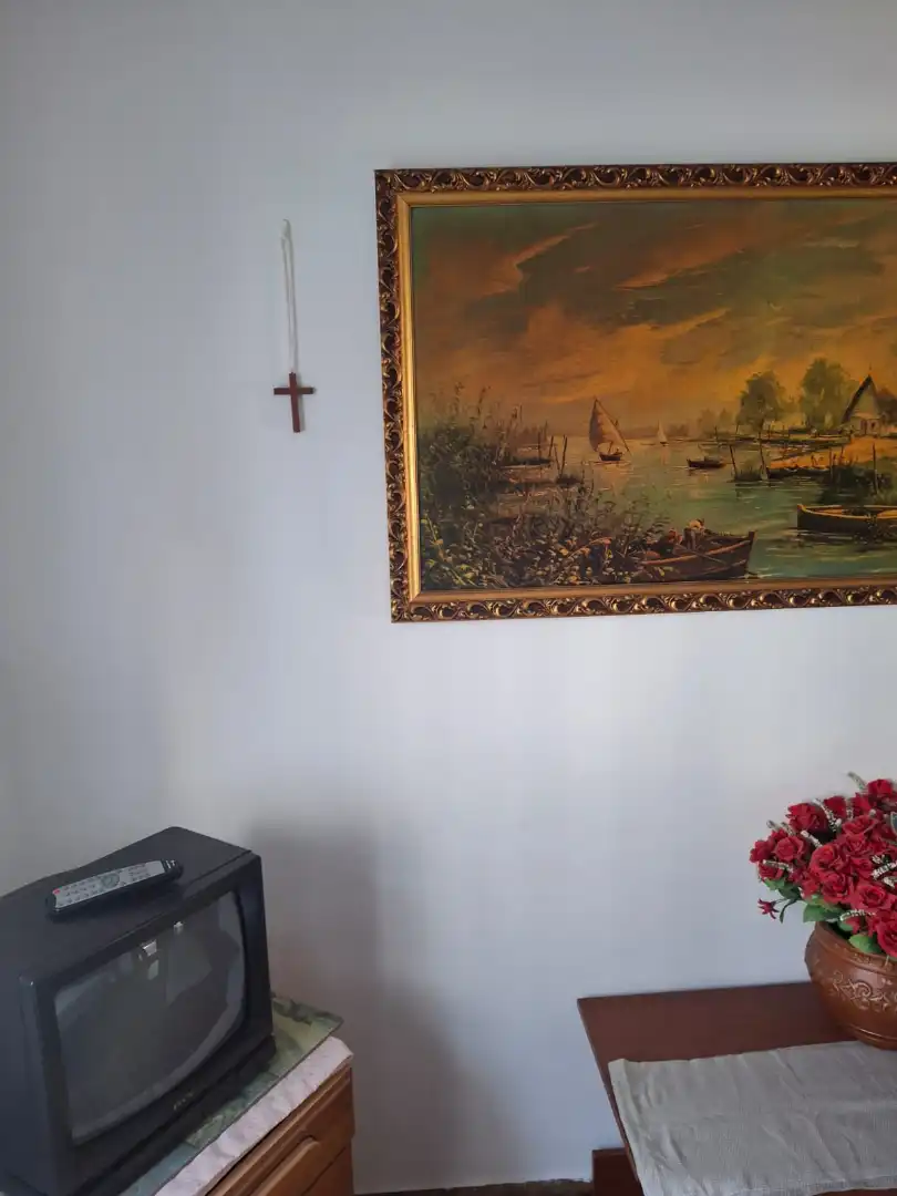 Appartamento in vendita a Gipuzkoa Kalea, imagen 6