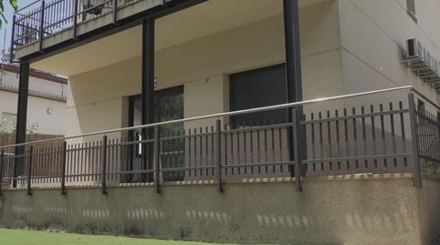 Foto 4 de Casa o chalet en venta en De Les Roselles, Lliçà d'Amunt, Barcelona