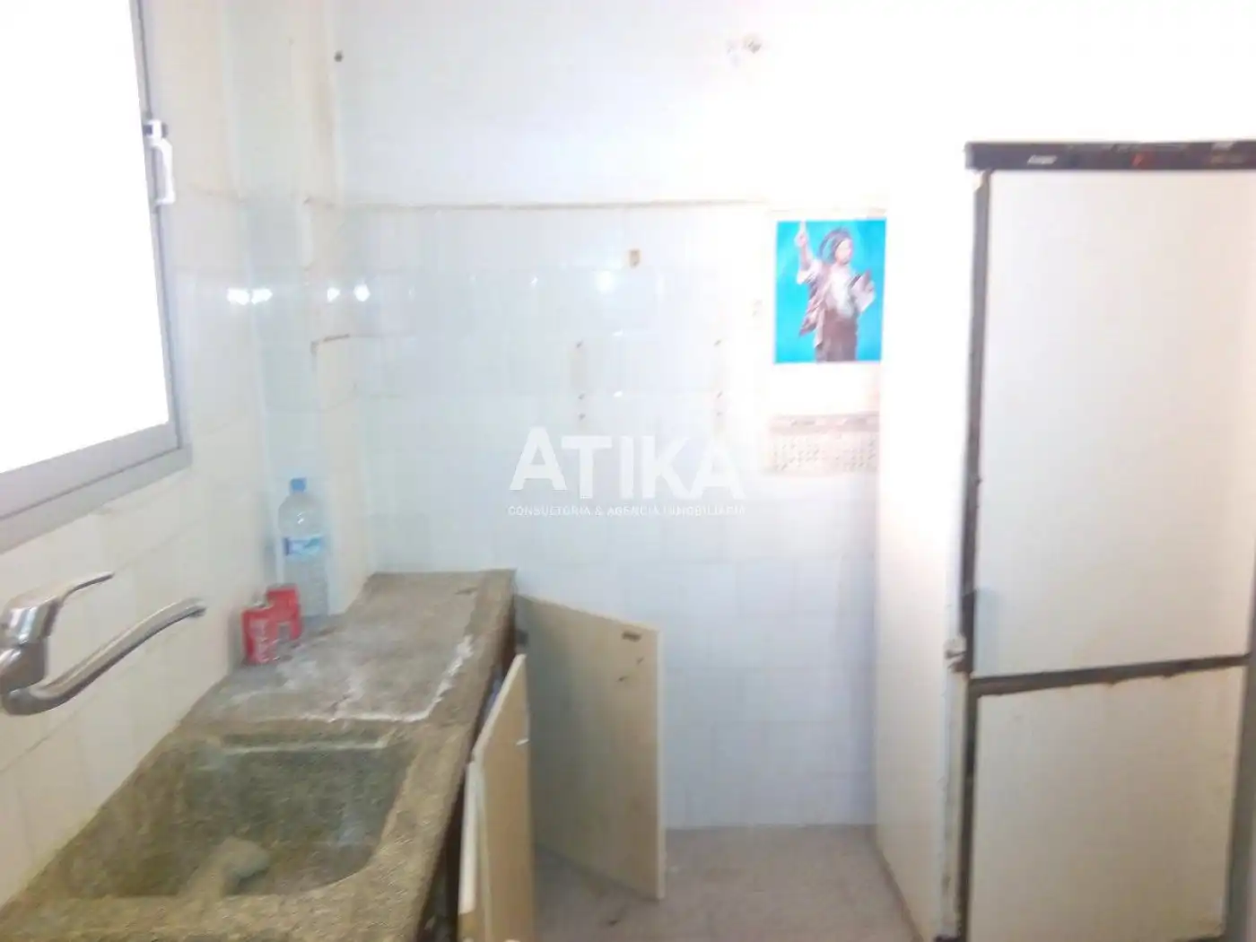 Houses for sale in Vallada