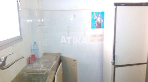 Photo 2 of Houses for sale in Vallada, Valencia