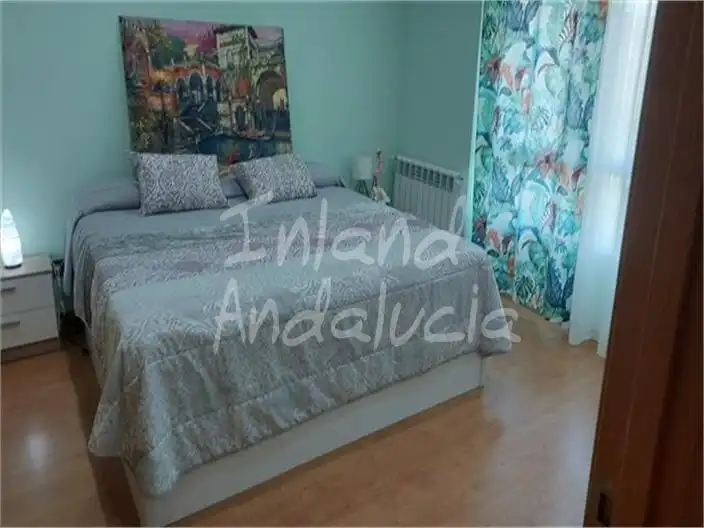 Adossat en venda a Alcalá la Real, imagen 11