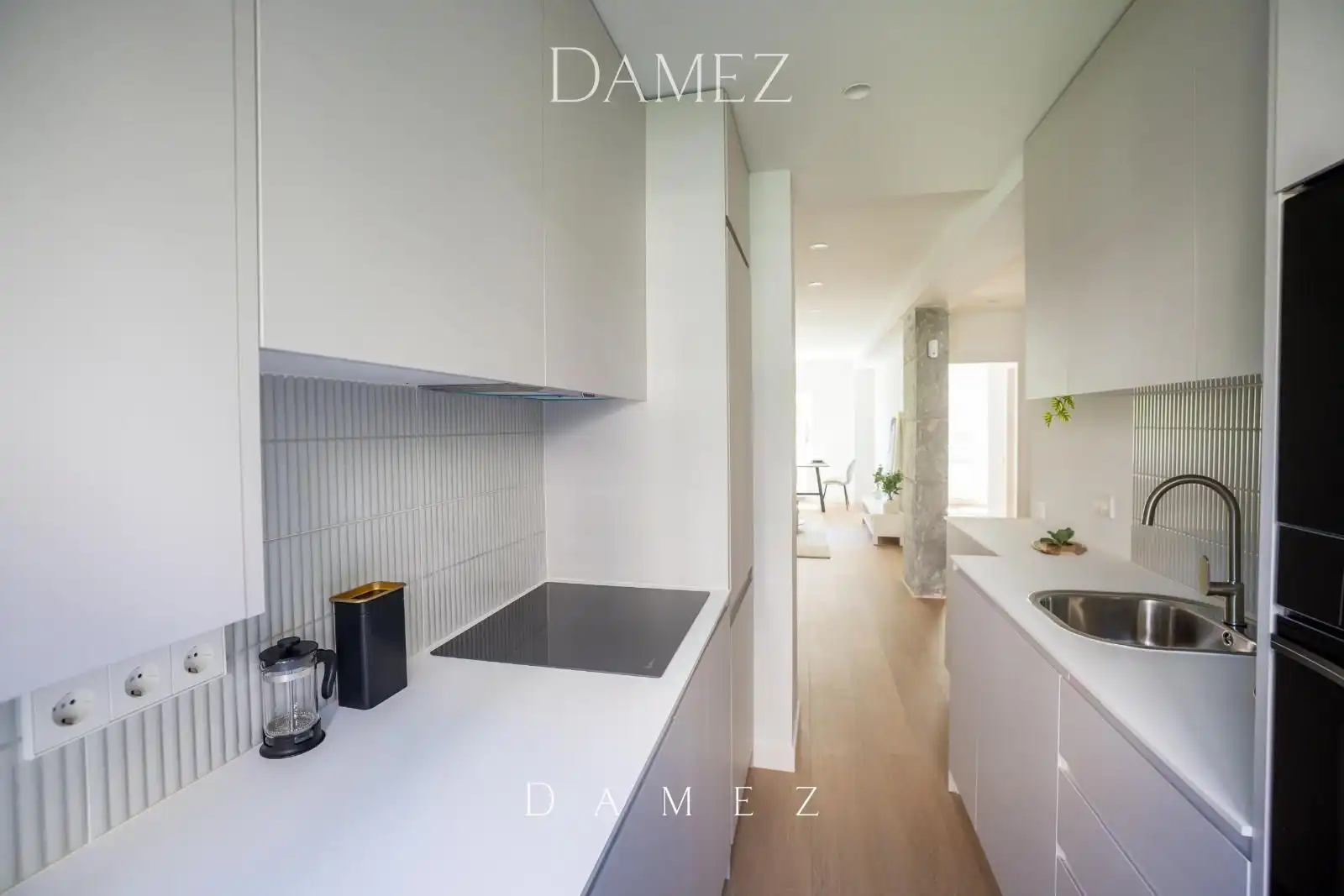 Wohnung mit Aufzug zum Verkauf in Retiro, imagen 8