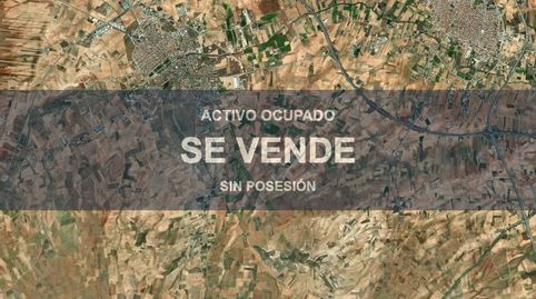 Photo 4 of Flat for sale in Consuegra, Toledo