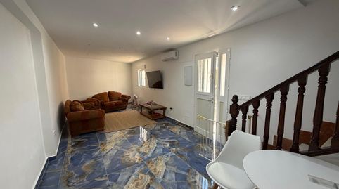 Foto 4 de Casa adosada en venda a Pasaje San Juan, Arroyo de la Miel, Benalmádena