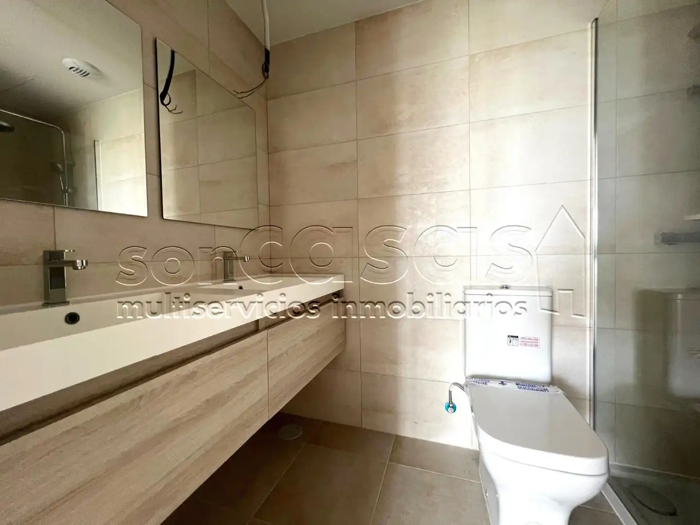 Wohnung zur Miete in Madrid, Madrid