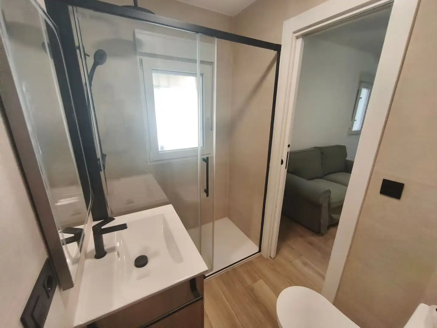 Appartement à vendre à Chana, imagen 8