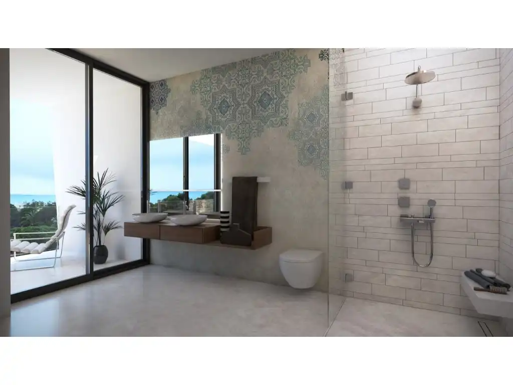 Casa con piscina en venta en Orihuela Costa, imagen 8