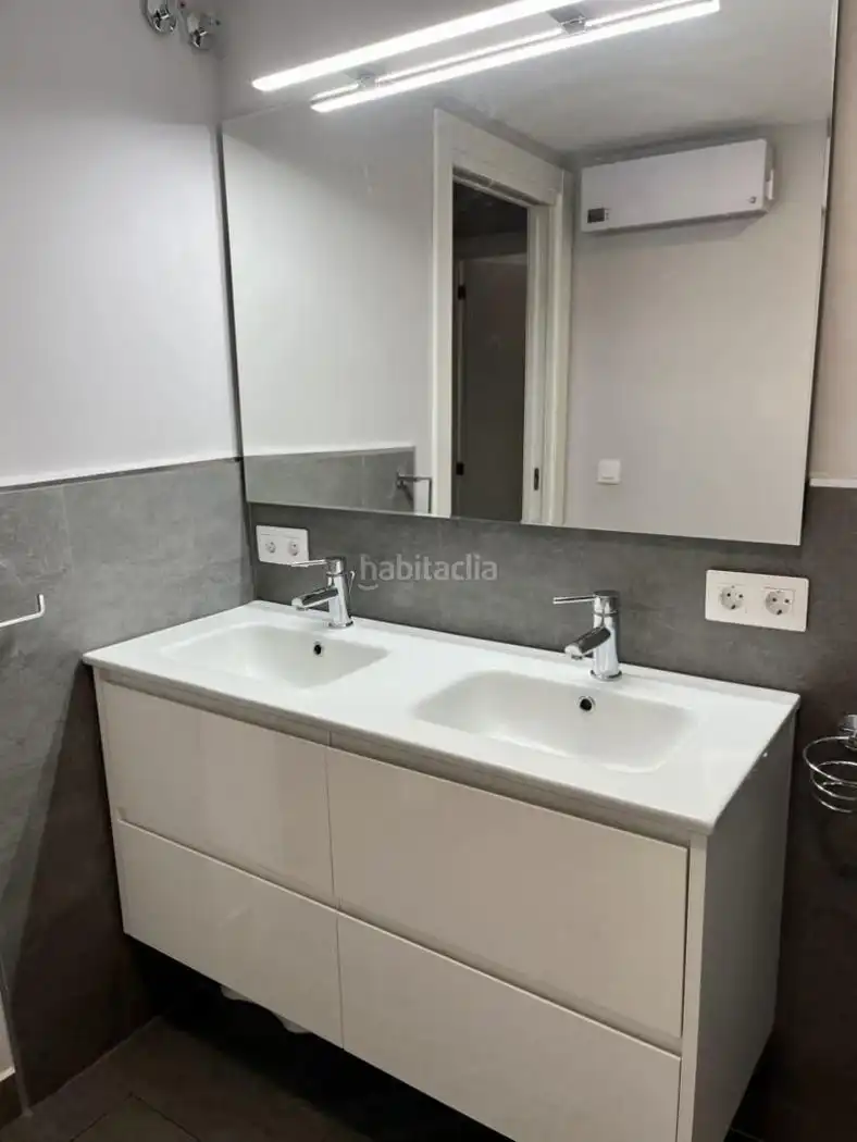 Flat with pool to rent in Calle Ancora 14, imagen 10