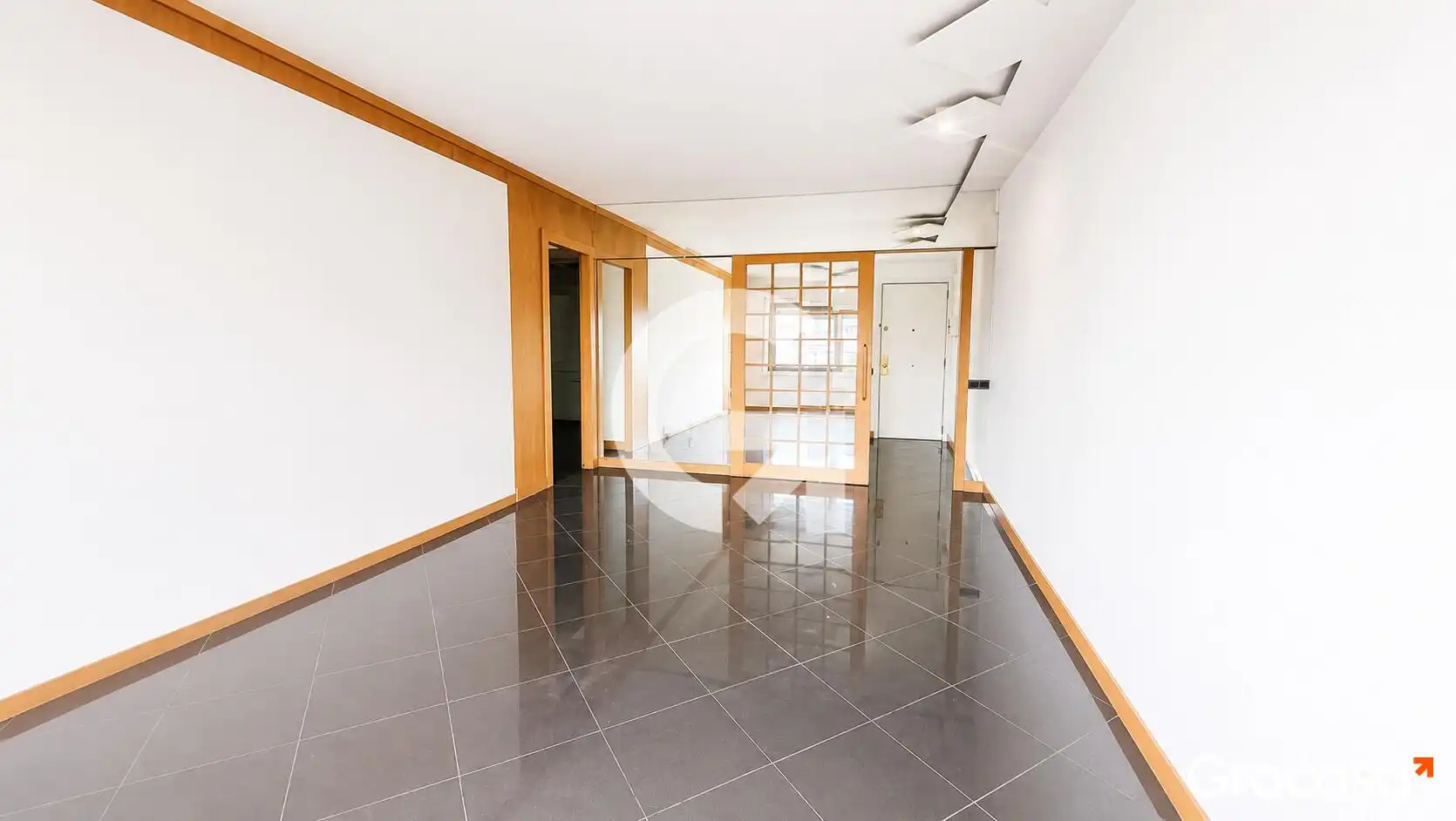 Appartement avec terrasse à vendre à CL DR ZAMENHOF, imagen 3