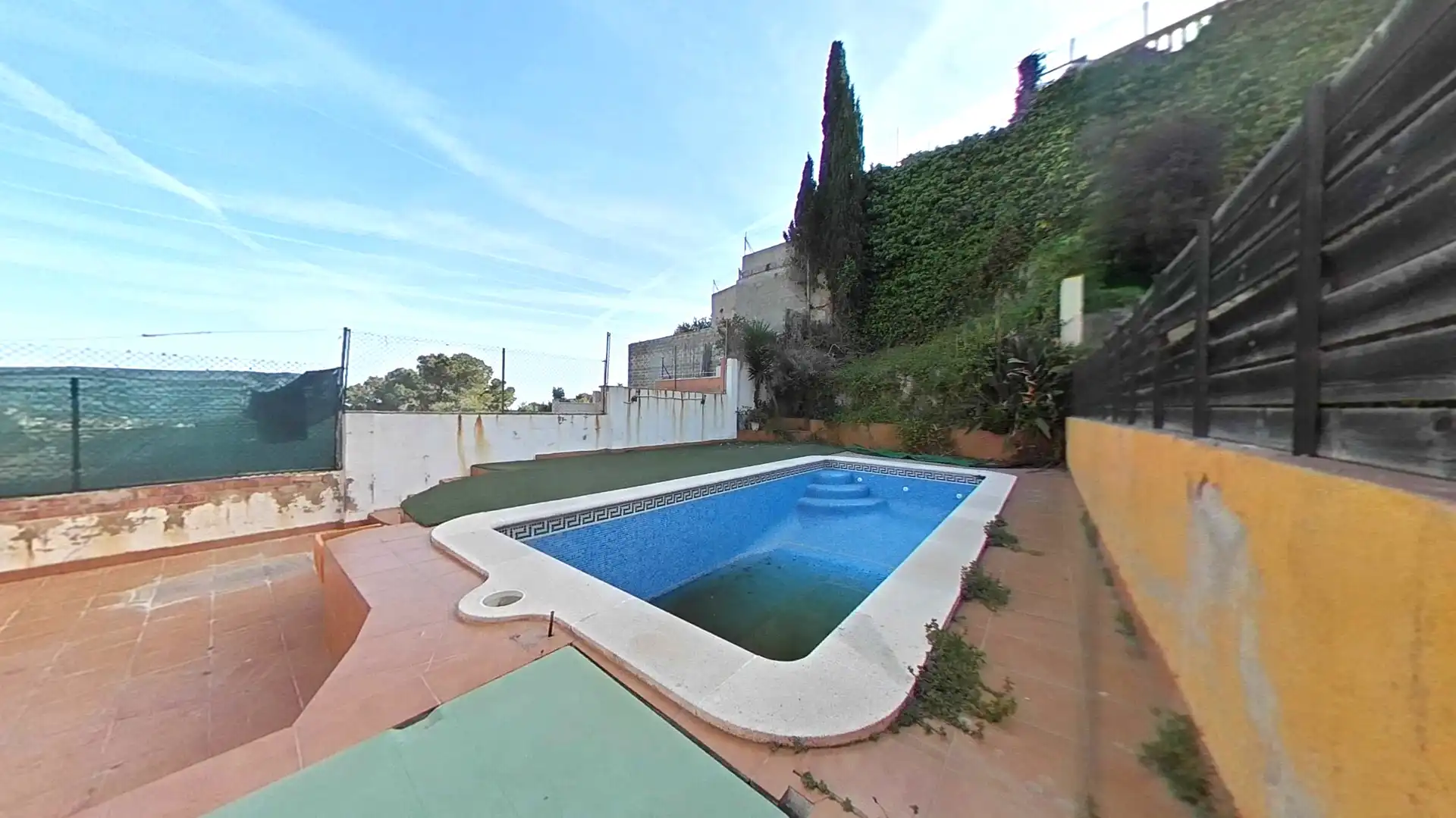 Adosado con terraza en venta en Atlantic, imagen 2
