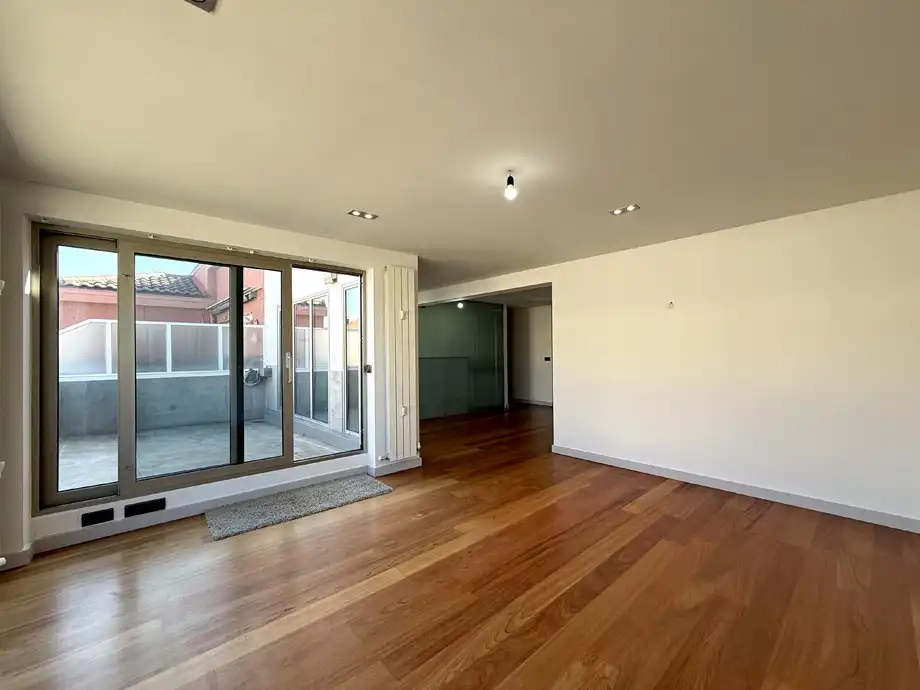 Piso en venta en Vitoria - Gasteiz con Calefacción, Terraza y Trastero