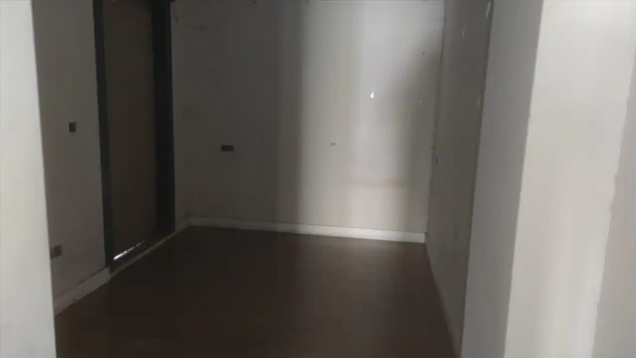 Piso en venta en La Roda