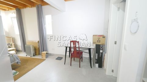Photo 3 of Houses for sale in Ròtova, Valencia