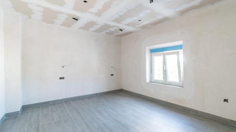 Foto 3 de Casa o xalet en venda a Calle Calle de la Aurora, Casco Histórico, Granada