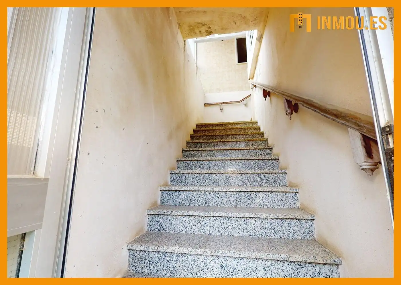 House for sale in Castrelo de Miño, imagen 23