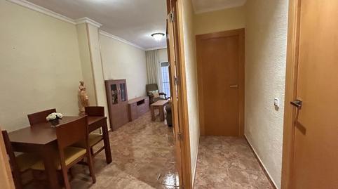 Foto 4 de Pis en venda a San Nicolás, Murcia