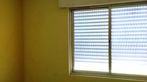 Foto 5 de Piso en venta en Villarcayo de Merindad de Castilla la Vieja, Burgos