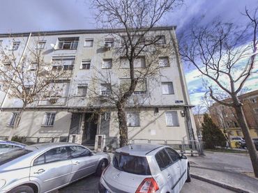 Appartamento in vendita a LAS ESCUELAS