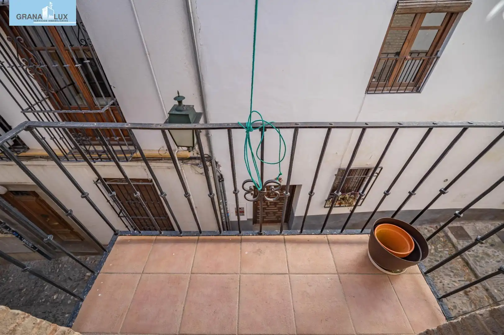 Inmuebles singulares en venta en Calle Gumiel de San Pedro, imagen 41