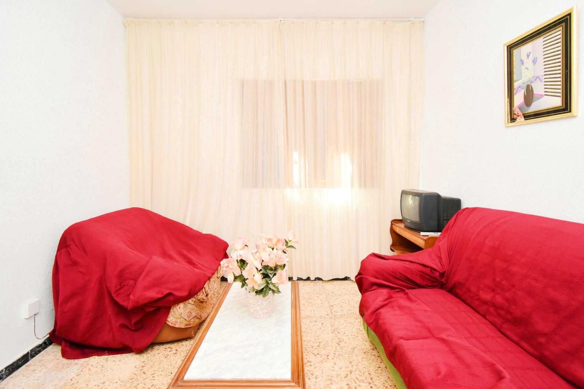 Casa o chalet en venta