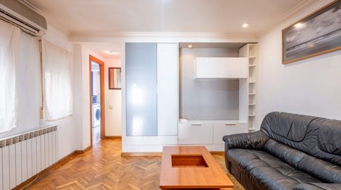 Photo 4 of Flat for sale in Calle del Río Duero, 49, La Almozara, Zaragoza Capital