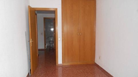 Foto 5 de Piso de alquiler en Calle Mendez Nuñez, El Grau,  Valencia Capital