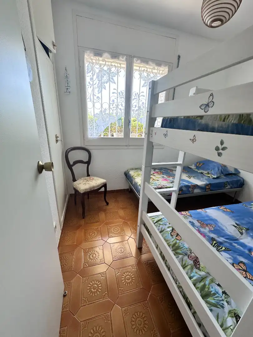 Adosado con jardín en venta en Vilafortuny - Cap de Sant Pere, imagen 8