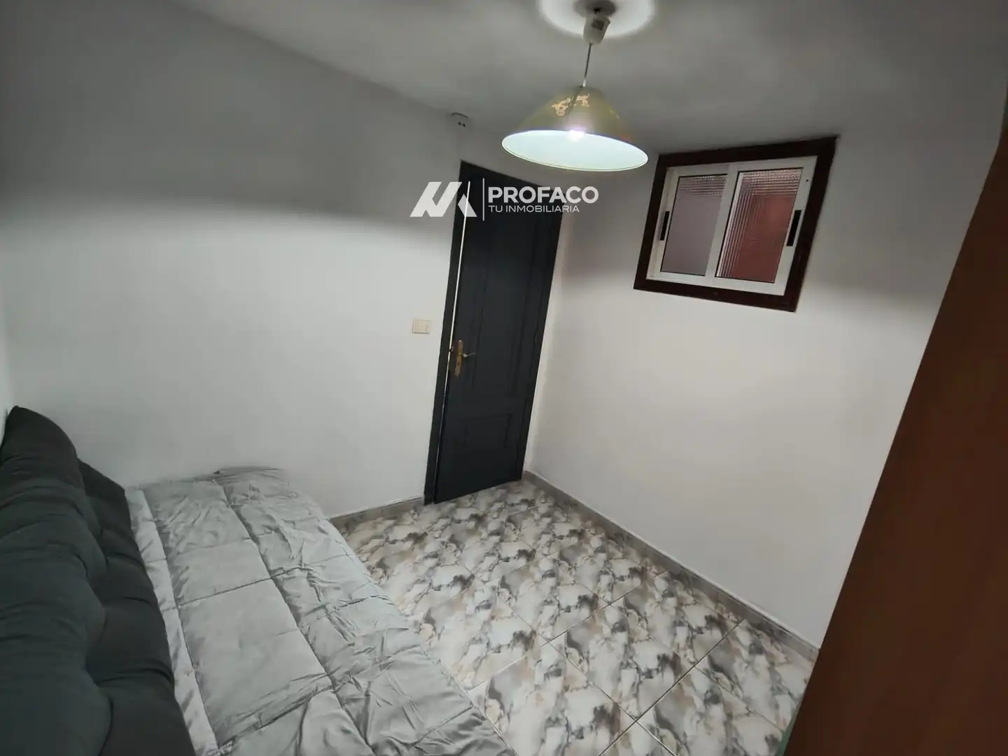 Habitación de Casa o chalet en venta en O Carballiño   con Calefacción