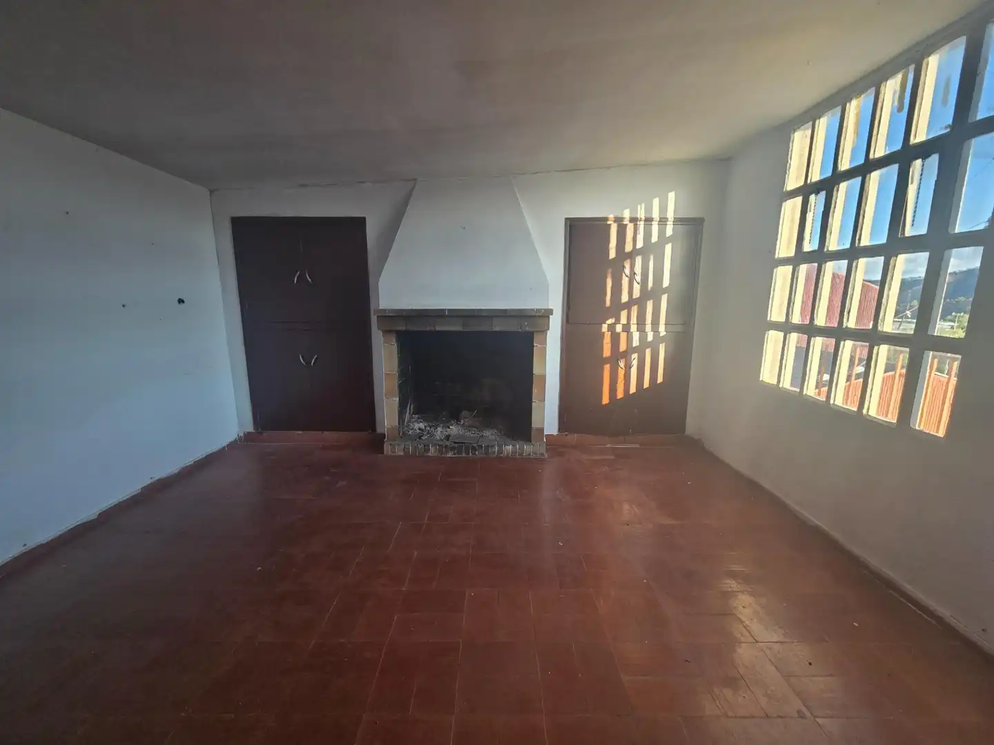 Flat with terrace for sale in Vilanova del Camí, imagen 5