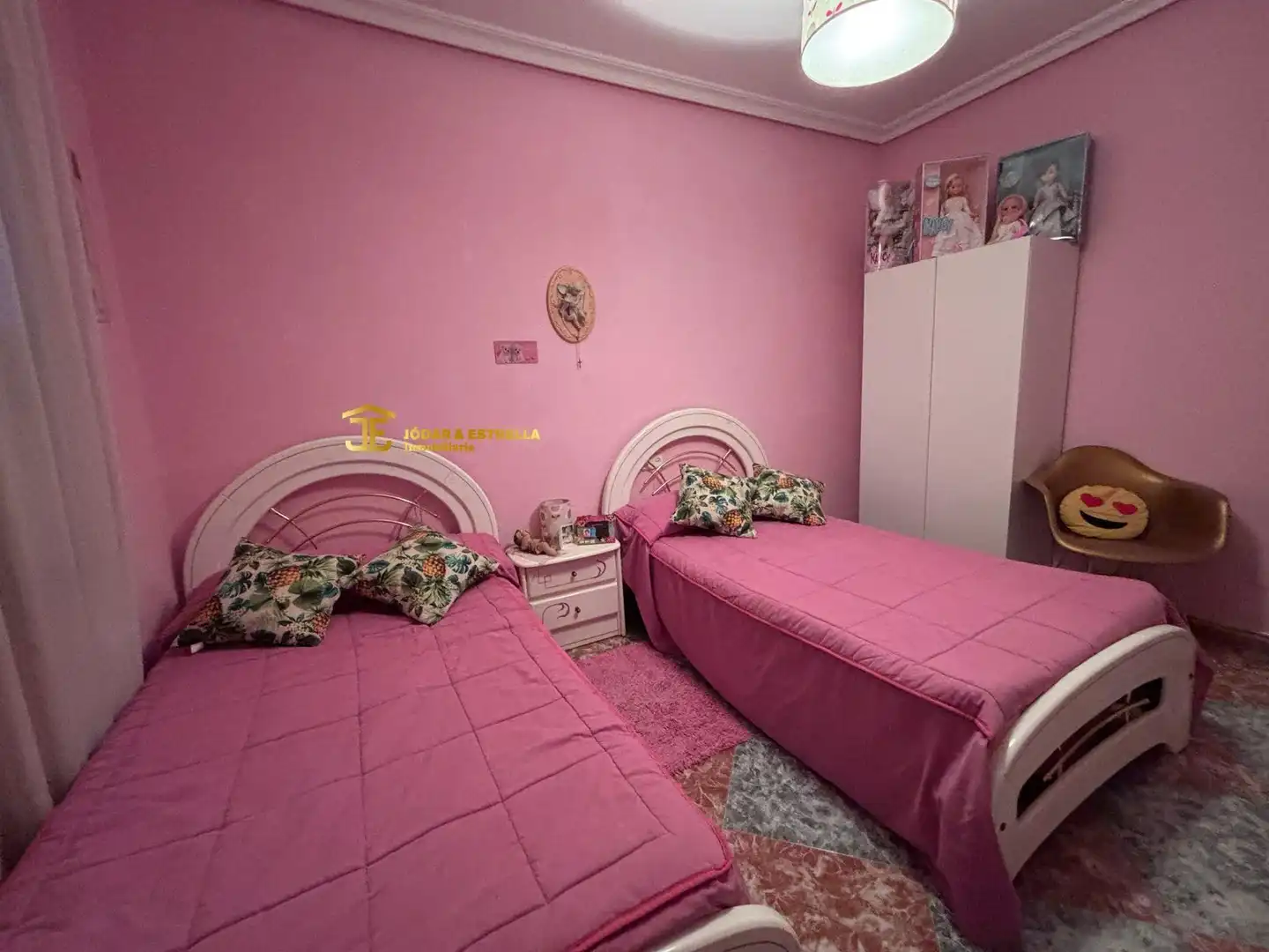 Casa con giardino in vendita a Pedanías Centro, imagen 26