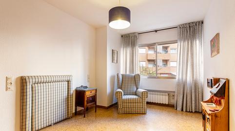 Photo 5 of Flat for sale in Giorgeta, La Raïosa,  Valencia Capital