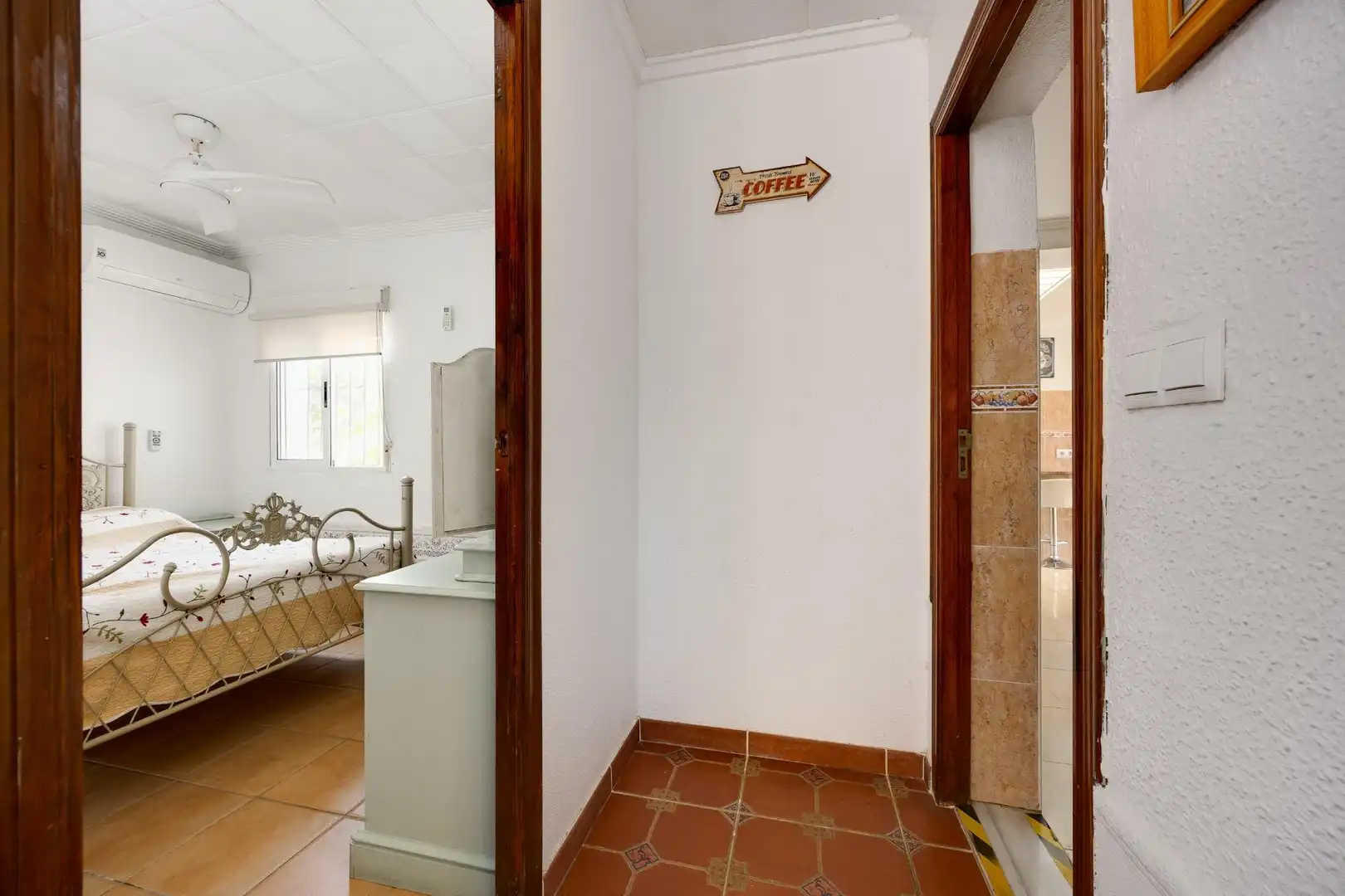 Villa avec piscine à vendre à Zona Carrefour - Urbanizaciones, imagen 31