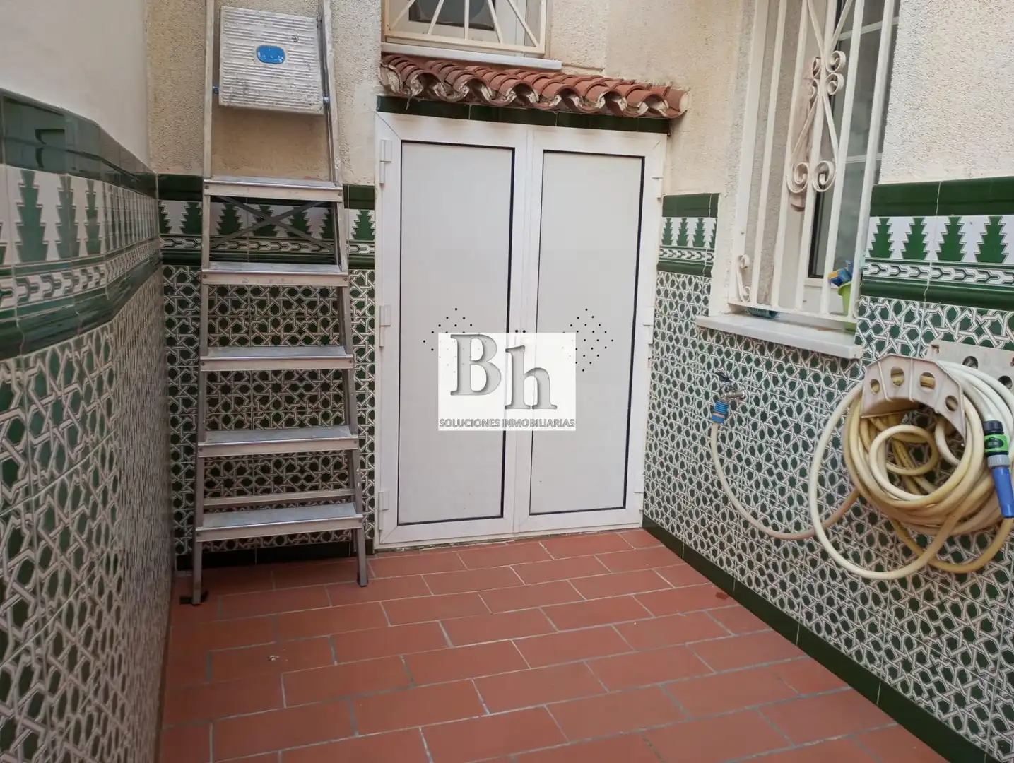 Pis amb ascensor en venda a Calle de Argentea, imagen 30