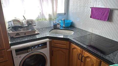 Foto 2 de Piso en venta en Ronda del País Valencia, 21, Sueca ciudad, Sueca