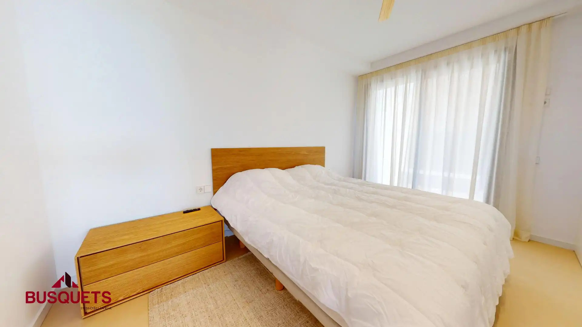Maison jumelée neuf avec piscine à vendre à Avinguda Mar Menuda, imagen 22