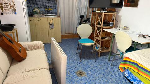 Foto 5 de Casa adosada en venda a Sant Jordi de Ses Salines - Sant Francesc, Sant Josep de sa Talaia