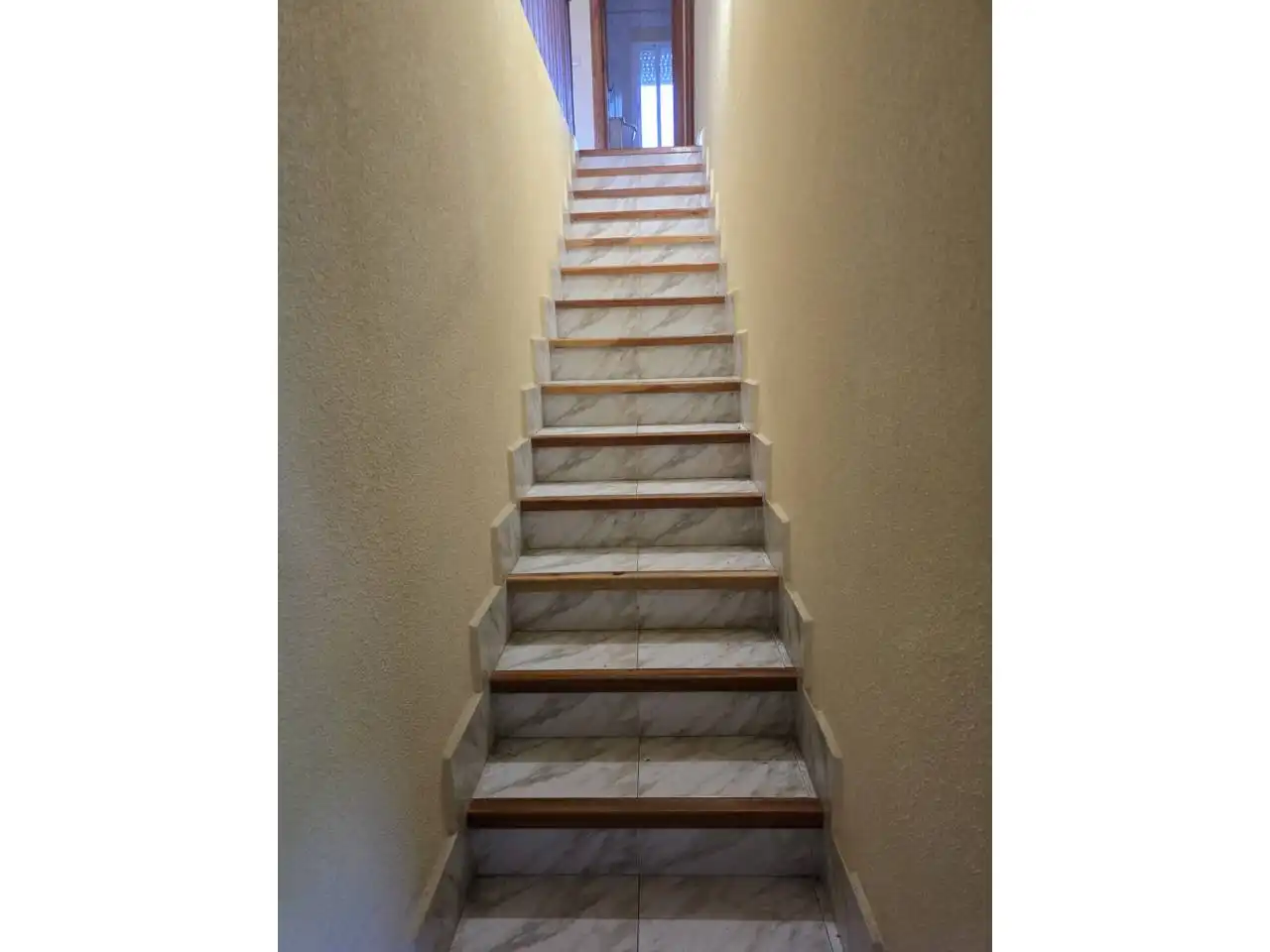 Chalet con piscina en venta en Pioz, imagen 14