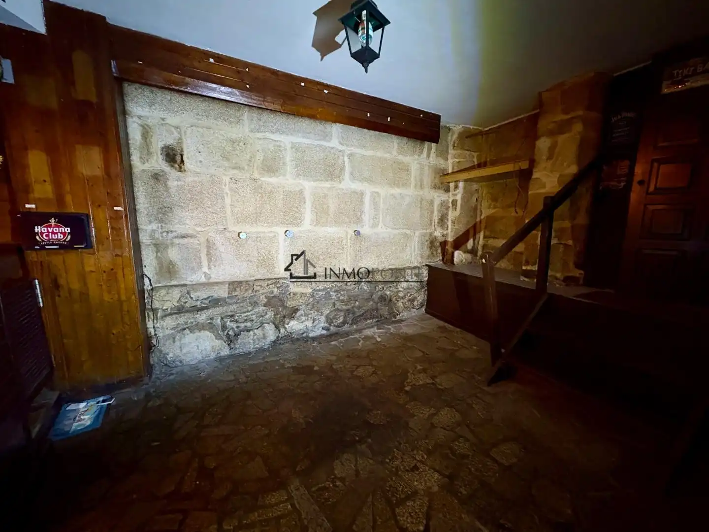 Local comercial en alquiler en LA PALMA, imagen 10