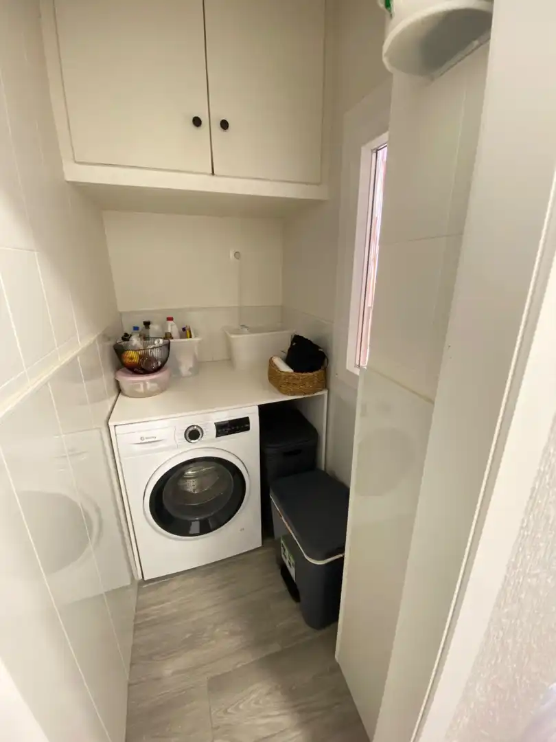 Piso con ascensor en venta en Cruces, imagen 7