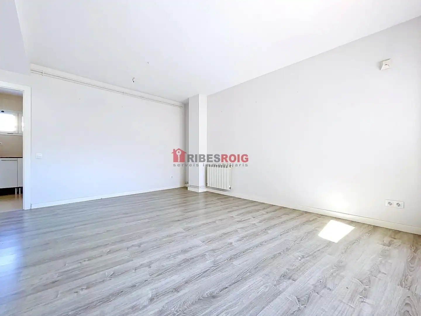 Wohnung mit Aufzug zum Verkauf in Salvador Dali, imagen 11