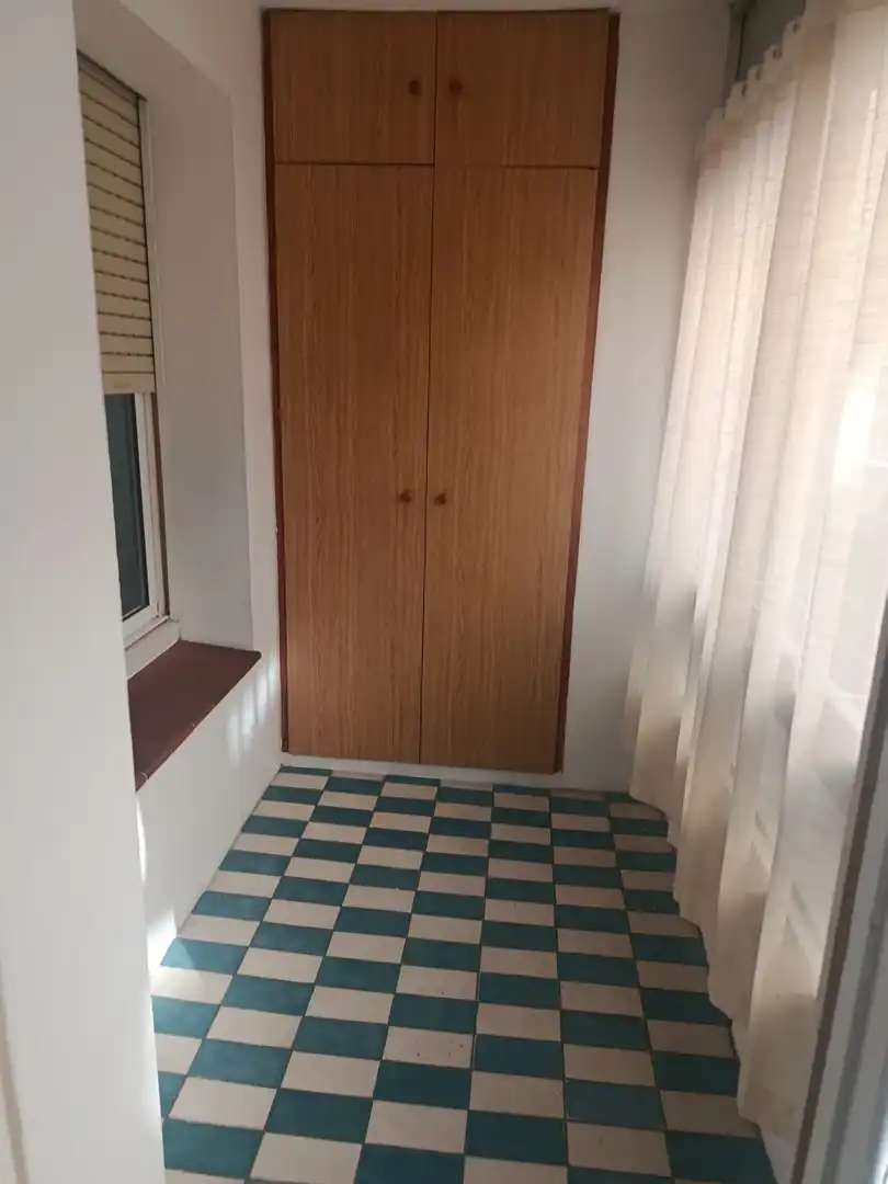 Flat with lift for sale in Nou Eixample Nord, imagen 26
