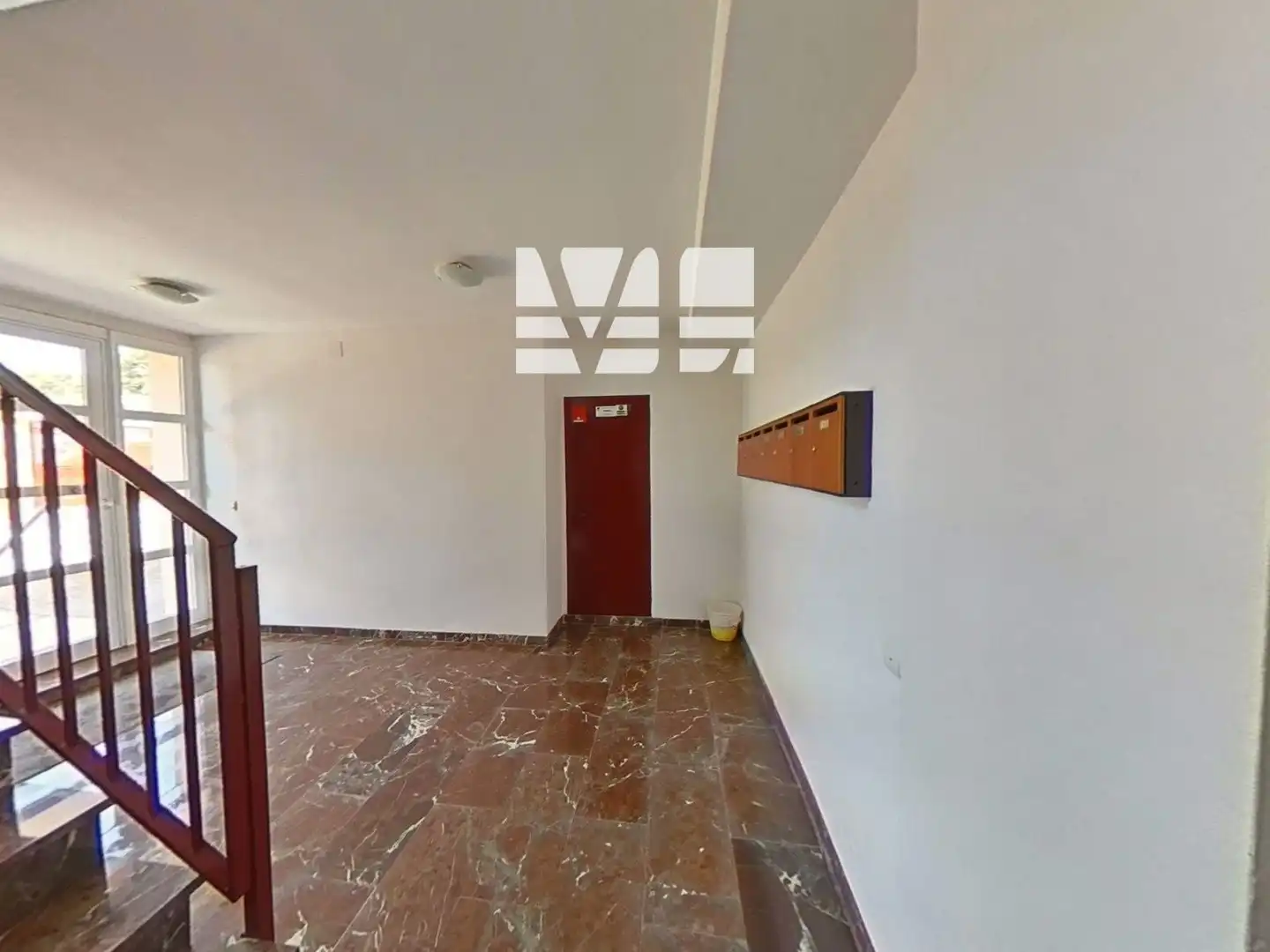 Piso en venta en Cunit con Aire acondicionado, Calefacción y Terraza